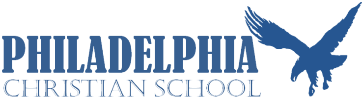 Philadelphia Christian School